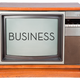 Illustration for article titled This Week In The Business: What Exactly Is A Console, Anyway?